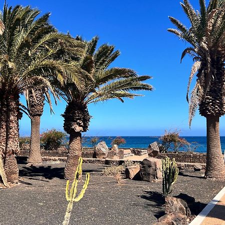 فيلا Sea View كوستا تاغيسي المظهر الخارجي الصورة